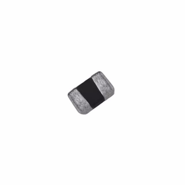 VCAS060318A400RP KYOCERA AVX TVS - Varistoren MOVs